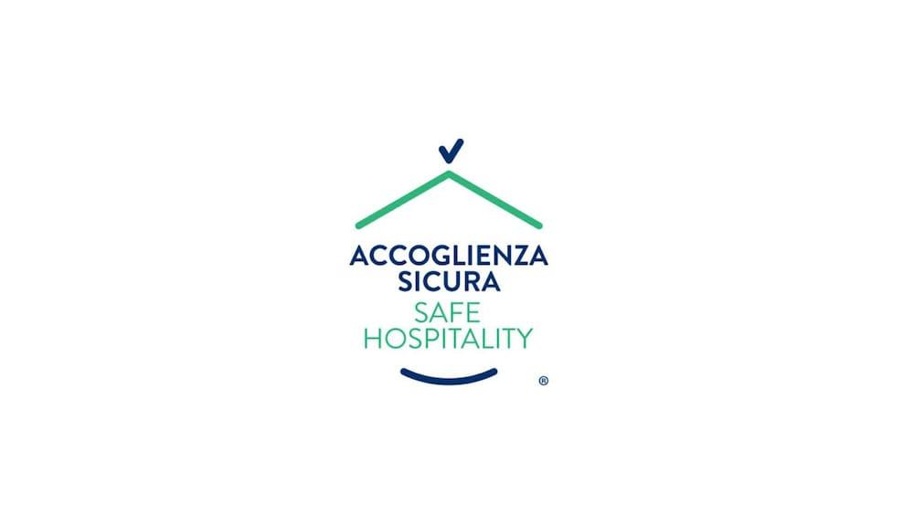 Hotel Aniene Roma Ngoại thất bức ảnh