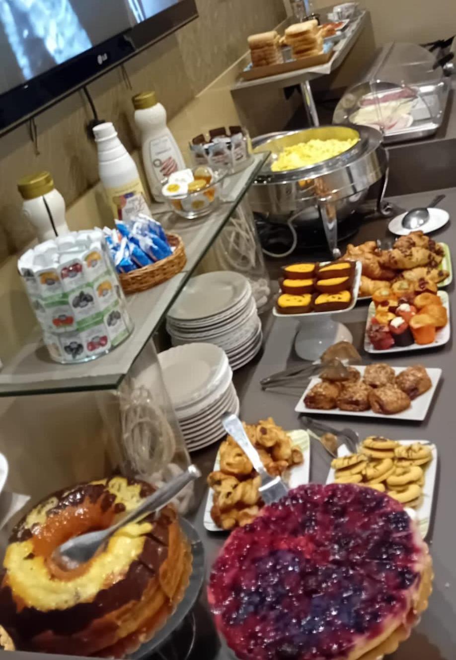 Hotel Aniene Roma Ngoại thất bức ảnh